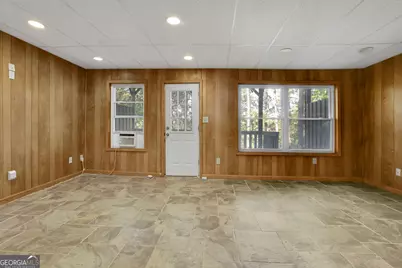 4085 Spring Cove Drive, Duluth, GA 30097 - Photo 33