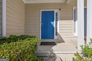 4085 Spring Cove Dr, Duluth, GA 30097 - Photo 3