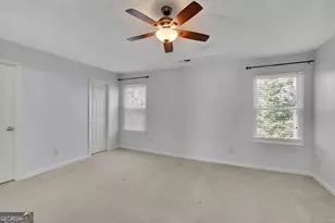 4085 Spring Cove Dr, Duluth, GA 30097 - Photo 23