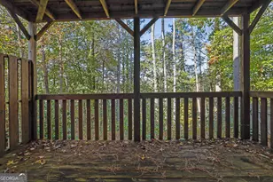 4085 Spring Cove Dr, Duluth, GA 30097 - Photo 43