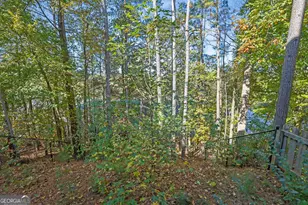 4085 Spring Cove Dr, Duluth, GA 30097 - Photo 45