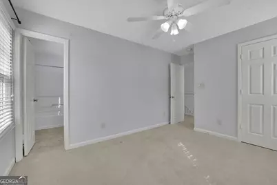 4085 Spring Cove Drive, Duluth, GA 30097 - Photo 31