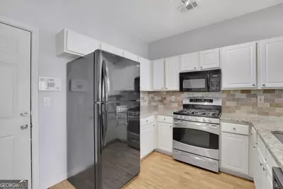 4085 Spring Cove Drive, Duluth, GA 30097 - Photo 15