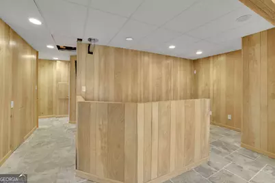 4085 Spring Cove Drive, Duluth, GA 30097 - Photo 35