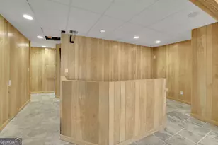 4085 Spring Cove Dr, Duluth, GA 30097 - Photo 35