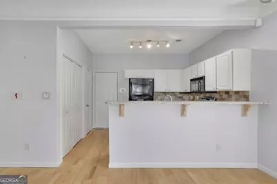 4085 Spring Cove Drive, Duluth, GA 30097 - Photo 13