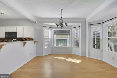 4085 Spring Cove Drive, Duluth, GA 30097 - Photo 11