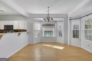 4085 Spring Cove Dr, Duluth, GA 30097 - Photo 11