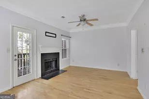 4085 Spring Cove Dr, Duluth, GA 30097 - Photo 7