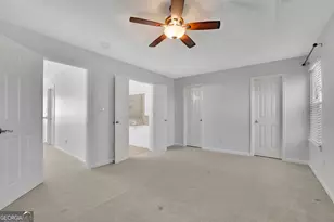 4085 Spring Cove Dr, Duluth, GA 30097 - Photo 21
