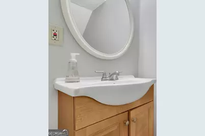 4085 Spring Cove Drive, Duluth, GA 30097 - Photo 39