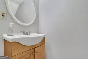 4085 Spring Cove Dr, Duluth, GA 30097 - Photo 39