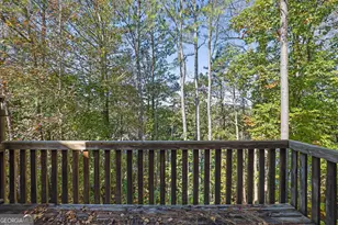 4085 Spring Cove Dr, Duluth, GA 30097 - Photo 41