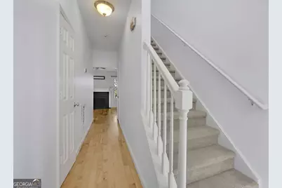 4085 Spring Cove Drive, Duluth, GA 30097 - Photo 19