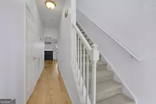 4085 Spring Cove Dr, Duluth, GA 30097 - Photo 19