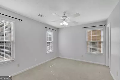 4085 Spring Cove Drive, Duluth, GA 30097 - Photo 27