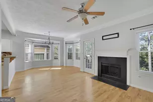 4085 Spring Cove Dr, Duluth, GA 30097 - Photo 9