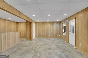 4085 Spring Cove Dr, Duluth, GA 30097 - Photo 37