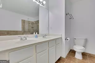 4085 Spring Cove Dr, Duluth, GA 30097 - Photo 25