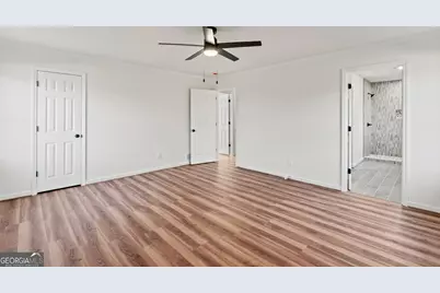 6421 Holly Springs Road, Clermont, GA 30527 - Photo 29