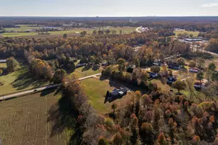 6421 Holly Springs Rd, Clermont, GA 30527 - Photo 55