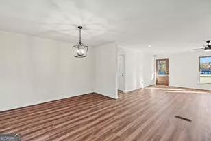 6421 Holly Springs Rd, Clermont, GA 30527 - Photo 27