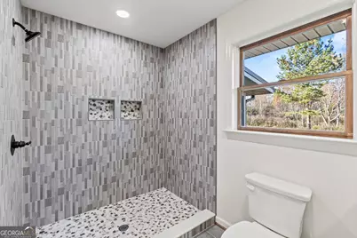 6421 Holly Springs Road, Clermont, GA 30527 - Photo 33