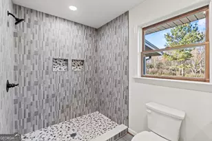 6421 Holly Springs Rd, Clermont, GA 30527 - Photo 33