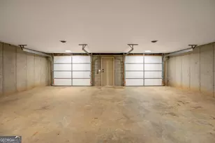 6421 Holly Springs Rd, Clermont, GA 30527 - Photo 47