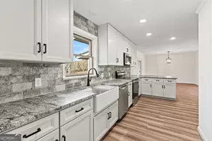 6421 Holly Springs Rd, Clermont, GA 30527 - Photo 21