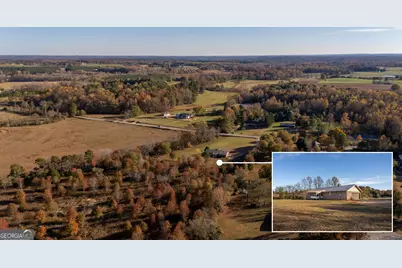 6421 Holly Springs Road, Clermont, GA 30527 - Photo 57