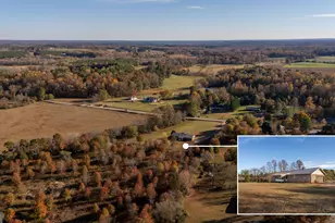 6421 Holly Springs Rd, Clermont, GA 30527 - Photo 57