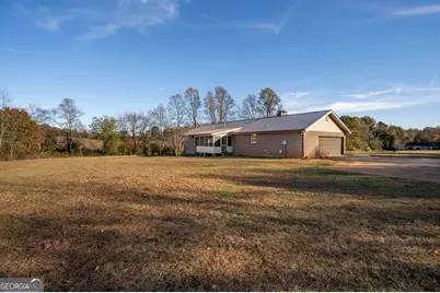 6421 Holly Springs Road, Clermont, GA 30527 - Photo 9