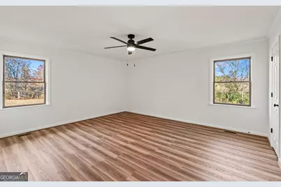 6421 Holly Springs Road, Clermont, GA 30527 - Photo 31