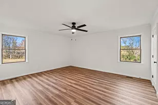 6421 Holly Springs Rd, Clermont, GA 30527 - Photo 31