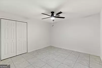 6421 Holly Springs Road, Clermont, GA 30527 - Photo 45