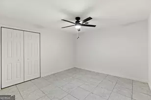 6421 Holly Springs Rd, Clermont, GA 30527 - Photo 45