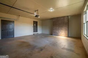 6421 Holly Springs Rd, Clermont, GA 30527 - Photo 53