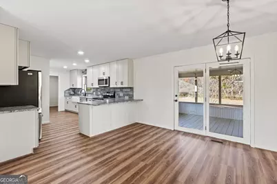 6421 Holly Springs Road, Clermont, GA 30527 - Photo 25