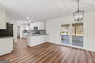 6421 Holly Springs Rd, Clermont, GA 30527 - Photo 25