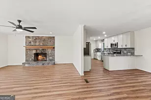 6421 Holly Springs Rd, Clermont, GA 30527 - Photo 15