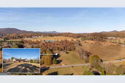 6421 Holly Springs Road, Clermont, GA 30527 - Photo 3