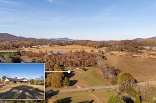 6421 Holly Springs Rd, Clermont, GA 30527 - Photo 3