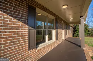 6421 Holly Springs Rd, Clermont, GA 30527 - Photo 11