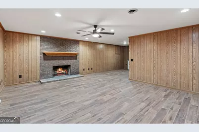 6421 Holly Springs Road, Clermont, GA 30527 - Photo 39