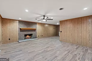 6421 Holly Springs Rd, Clermont, GA 30527 - Photo 39