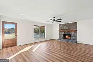 6421 Holly Springs Rd, Clermont, GA 30527 - Photo 13