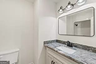 6421 Holly Springs Rd, Clermont, GA 30527 - Photo 37