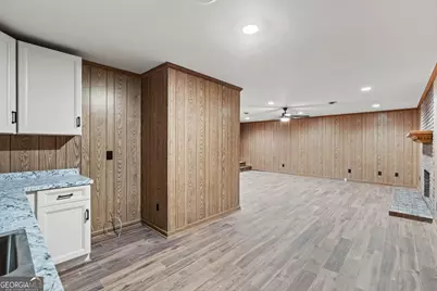 6421 Holly Springs Road, Clermont, GA 30527 - Photo 41