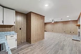 6421 Holly Springs Rd, Clermont, GA 30527 - Photo 41